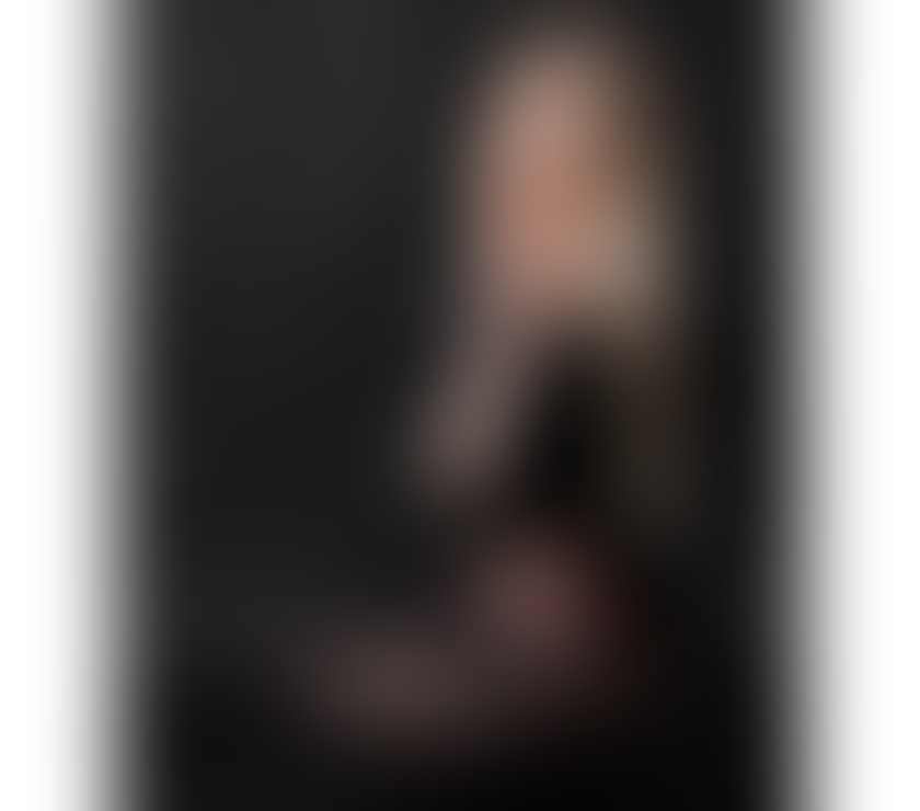 Escorts South West London Sutton - Photos for 💋NEW ARRIVAL!!💋Unforgettable Polish girl💋